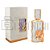 Perfume Le Bonheur Nightly Moon Eau de Parfum Feminino 100ml - Imagem 1