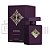 Perfume Initio Psychedelic Love Eau de Parfum Unissex 90ml - Imagem 1