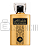Perfume Attar Al Wesal Gold Eau de Parfum Masculino 100ml - Imagem 1