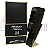 Perfume Dream Brand Collection G-181 Parfum Masculino 100ml - Imagem 1