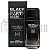 Perfume Dream Brand Collection G-154 Parfum Masculino 100ml - Imagem 1