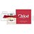 Perfume Chloé L'Eau de Parfum Intense Feminino 50ml - Imagem 1
