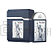 Perfume Lattafa New York The City Of Dreams Eau de Parfum Unissex 100ml - Imagem 1