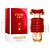 Perfume Rabanne Fame In Love Parfum Elixir Feminino - Imagem 2