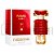 Perfume Rabanne Fame In Love Parfum Elixir Feminino - Imagem 1