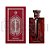 Perfume Stella Dustin Espada Guarani Eau de Parfum Masculino 100ml - Imagem 1