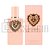Perfume Dolce & Gabbana My Devotion Eau de Parfum Intense Feminino 100ml - Imagem 1