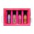 Kit Body Splash Victoria's Secret 75ml – 4 Peças - Imagem 1