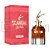 Perfume Jean Paul Gaultier Scandal Elixir Parfum Feminino 80ml - Imagem 1