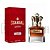 Perfume Jean Paul Gaultier Scandal Elixir Pour Homme Parfum Masculino 50ml - Imagem 1
