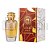 Perfume Paris Corner Arwa Eau de Parfum Unissex 100ml - Imagem 1