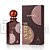 Perfume Paris Corner Eternal Coffee Eau de Parfum Unissex 100ml - Imagem 1
