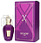 Perfume Xerjoff Muse Eau de Parfum Unissex 50ml - Imagem 1