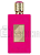 Perfume Ameerat Al Arab Sugar Crown Eau de Parfum Feminino 100ml - Imagem 1