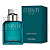 Perfume Calvin Klein Eternity Aromatic Essence For Men Eau de Parfum Masculino 100ml - Imagem 1