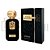 Perfume Le Bonheur Intense Emotion Eau de Parfum Unissex 100ml - Imagem 1