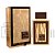 Perfume Le Bonheur Asturi Wood Eau de Parfum Unissex 100ml - Imagem 1