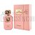 Perfume Le Bonheur Warm Emotion Eau de Parfum Feminino 100ml - Imagem 1