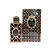 Perfume Orientica Luxury Royal Crown Eau de Parfum Unissex 80ml - Imagem 1