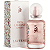 Perfume Miss Laverne Garden Eau de Parfum Unissex 100ml - Imagem 1