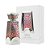 Perfume Paris Corner Aira Eau de Parfum Unissex 100ml - Imagem 1