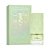 Perfume Paris Corner Dulzura Vanilla Envie Eau de Parfum Feminino 100ml - Imagem 1