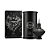 Perfume Paris Corner Midnight Sin by Daniel René Eau de Parfum Unissex 100ml - Imagem 1
