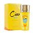 Perfume Paris Corner Ciao Citrus Eau de Parfum Unissex 100ml - Imagem 1