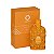 Perfume Orientica Premium Soleil Eau de Parfum Unissex 80ml - Imagem 1