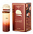 Perfume Arabiyat Prestige Sugar Caramel Chocolate Macaron Eau de Parfum Unissex 100ml - Imagem 1