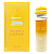 Perfume Arabiyat Prestige Sugar Macaron Vanilla Cream Eau de Parfum Unissex 100ml - Imagem 1