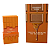 Perfume Arabiyat Sugar Toffee Ganache Eau de Parfum Unissex 100ml - Imagem 1