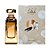 Perfume Paris Corner Eshal Vanilla Eau de Parfum Feminino 100ml - Imagem 1