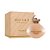 Perfume Paris Corner Pendora Dusky Vanilla Eau de Parfum Feminino 100ml - Imagem 1