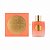 Perfume Khadlaj Peach Velvet Extrait de Parfum Feminino 100ml - Imagem 1