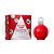 Perfume Britney Spears Fantasy Did It Again Edition Eau de Toilette Feminino 100ml - Imagem 1