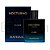 Perfume Rayhaan Nocturno Elixir Eau de Parfum Masculino 100ml - Imagem 1