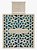 Perfume Rayhaan Azul Eau de Parfum Masculino 100ml - Imagem 1