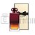 Perfume Jo Malone Rose & White Musk Absolu Eau de Cologne Unissex 100ml - Imagem 1