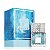 Perfume Lattafa Khamrah Waha Eau de Parfum Unissex 100ml - Imagem 1