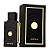 Perfume French Avenue Ripple Eau de Parfum Unissex 100ml - Imagem 1