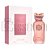 Perfume Paris Corner Nada Wink Eau de Parfum Unissex 100ml - Imagem 1
