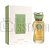 Perfume Paris Corner Nada Whimsical EDP Unissex 100ml - Imagem 1