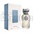Perfume Paris Corner Nada Whimsical Eau de Parfum Unissex 100ml - Imagem 1