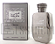Perfume Rasasi Hawas Chrome Eau de Parfum Masculino 100ml - Imagem 1