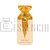 Perfume Rasasi Queen Fatme Eau de Parfum Feminino 80ml - Imagem 1