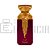 Perfume Rasasi Najme Eau de Parfum Feminino 80ml - Imagem 1