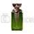 Perfume Rasasi Murade Eau de Parfum Masculino 80ml - Imagem 1