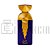 Perfume Rasasi Jbeil Eau de Parfum Unissex 80ml - Imagem 1