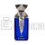 Perfume Rasasi Faraya Eau de Parfum Unissex 80ml - Imagem 1